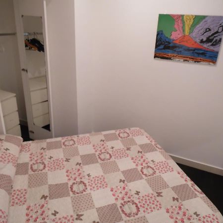 Giomar Daire Napoli Dış mekan fotoğraf